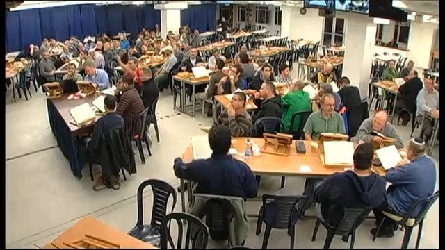 ТЭС / ТОМ 2, часть 6, Внутреннее Созерцание, пункт 3 / 2015 01 26 смотреть онлайн