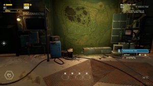 НОВЫЙ СТАЛКЕР? ► Pacific Drive #1