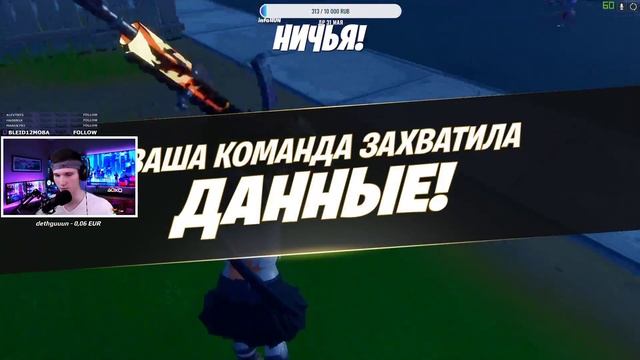 🛑Невероятное проклятие вчерашнего вечера, общение,🛑⯇welcome смотреть онлайн
