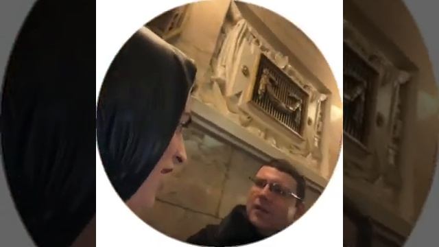 хилми слив!!!