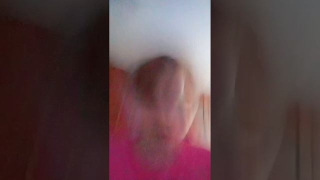 4 апреля 2024 г. смотреть онлайн