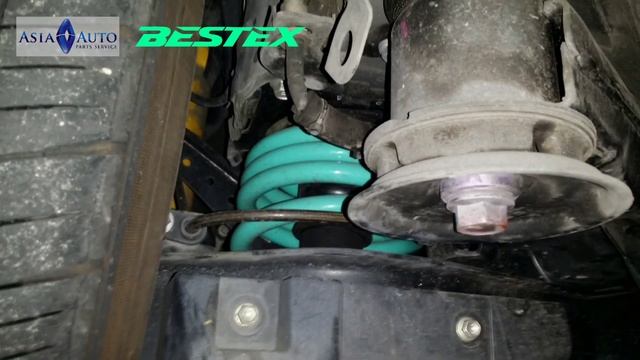 TOYITA ALPHARD VELLFIRE 熱愛更換 BESTEX SPORT 彈弓 亞洲汽車材料有限公司 смотреть онлайн