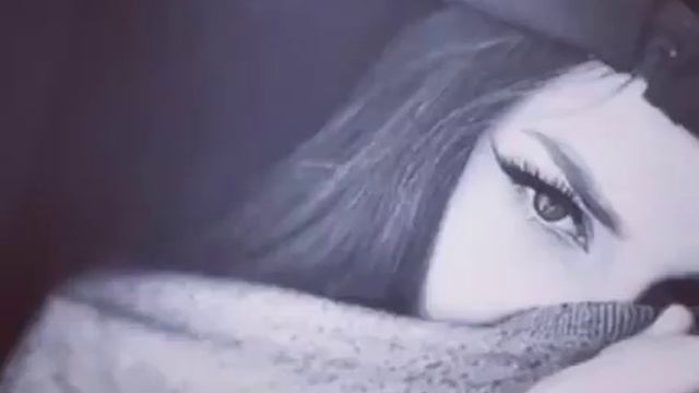 Мадина Юсупова - Хир юй те хьоьца со (New 2016) смотреть онлайн