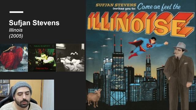 Poniendo El /mu/core En Su Lugar 4