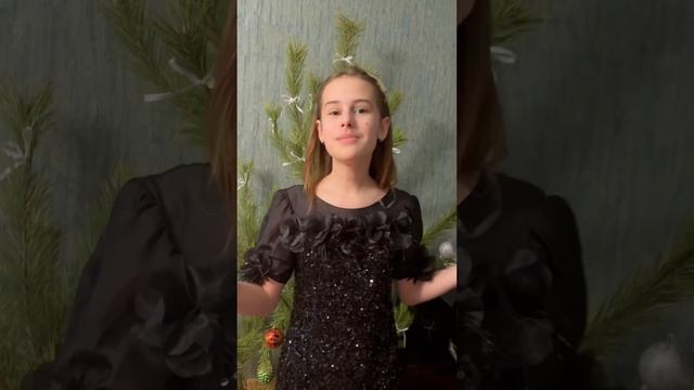 С Новым 2025 годом! Happy New Year! #shorts смотреть онлайн