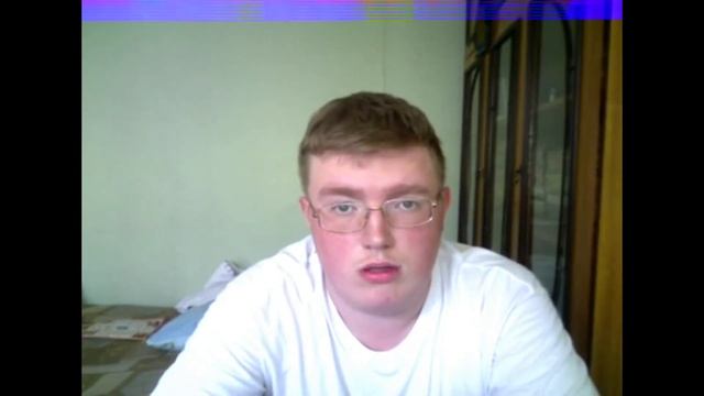 Кис кис любимая моя смотреть онлайн