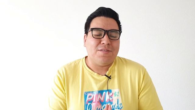 5 Perfumes con Piña || No todo es Aventus y sus clones смотреть онлайн