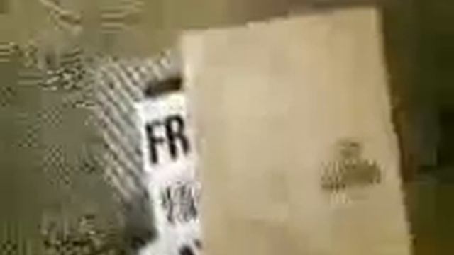 Filippo Berio смотреть онлайн