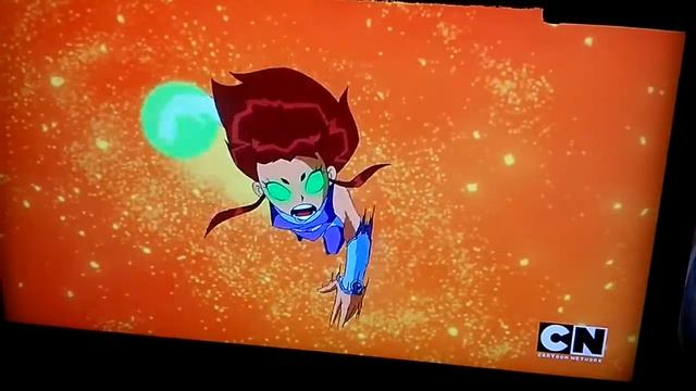 Teen titans theme song смотреть онлайн