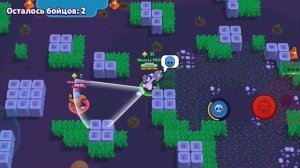 Я мармеладка на часах 00