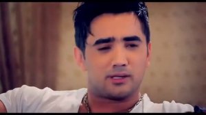 Шохжахон Жураев