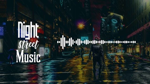 Tokyo Drift - Teriyaki Boyz ( Dj Kantik Remix ) - Douyin смотреть онлайн