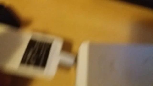 Promka - Wireless UFO Charger - promki смотреть онлайн