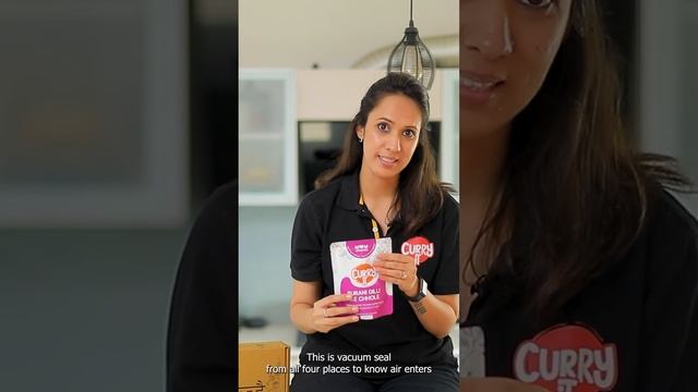 Without Preservatives, 9 month shelf life Possible Hai? смотреть онлайн