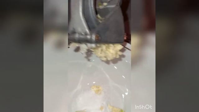 Şeşamadı(Borçalı mətbəxindən) смотреть онлайн