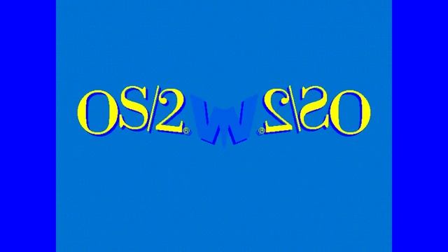 Preview 1280 OS/2 Warp 4 Effects (Sponsored By Preview 1982 Effects) in G Major 2 смотреть онлайн