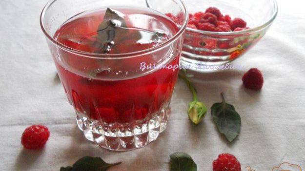 Сборник рецептов