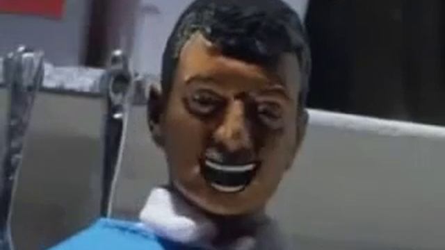 Вот это поворот!!! смотреть онлайн