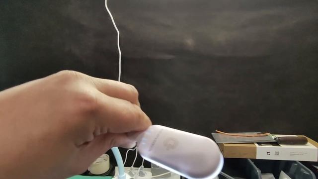 Мой лучший Вектор! Все обновления и улучшения через 4 месяца работы смотреть онлайн