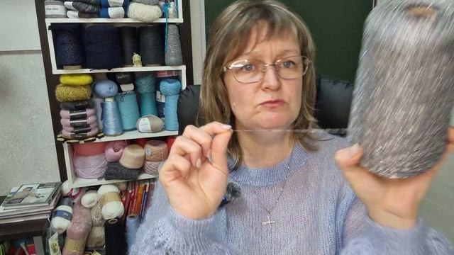 ЗАПИСЬ ЭФИРА от 2 января. смотреть онлайн