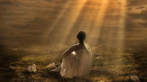 Люби меня люби