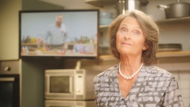 ICA reklamfilm 2022 v.36 - Kebab hemma смотреть онлайн