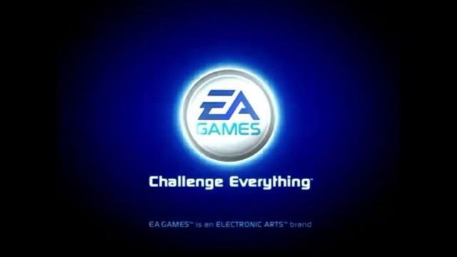 EA Games - Challenge Everything For 1 HOUR смотреть онлайн