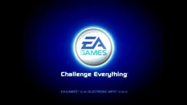 EA Games - Challenge Everything For 1 HOUR