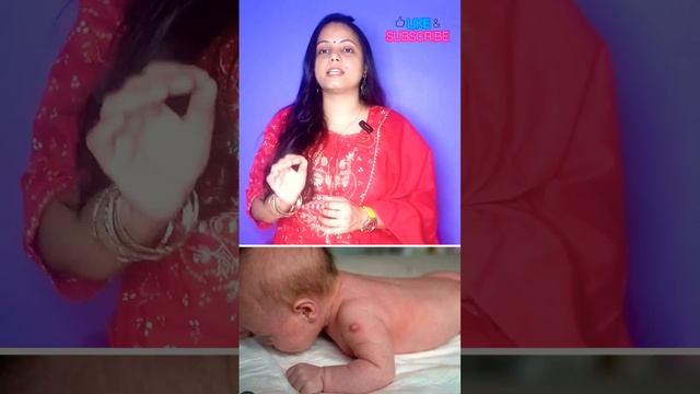 pus and swelling at the site of BCG vaccine # BCG vaccine लगने के बाद सूजन होना# swelling after BCG смотреть онлайн