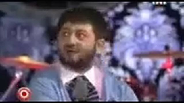 Еда как она там смотреть онлайн