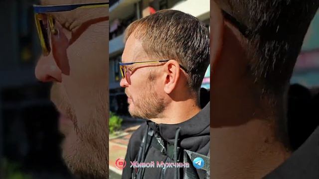 Что происходит: операция Голгофа и/ли гамбит по цугцвангу? смотреть онлайн