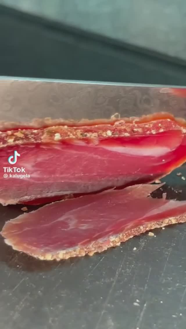 ХАМОН !!! смотреть онлайн