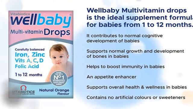 Part 2 DPC Webinar on Rickets & Vitamin D смотреть онлайн