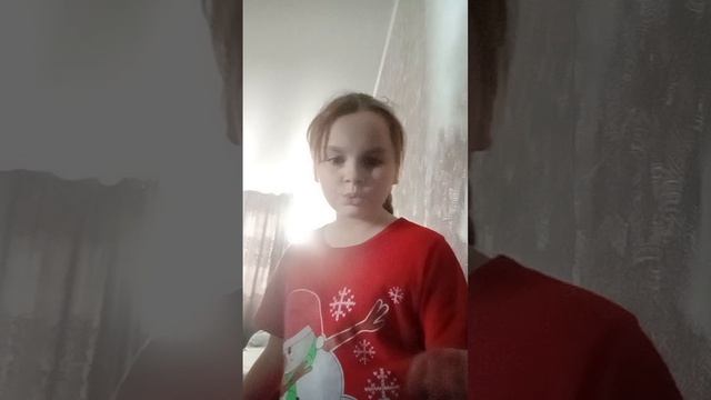 22 марта 2024 г. смотреть онлайн