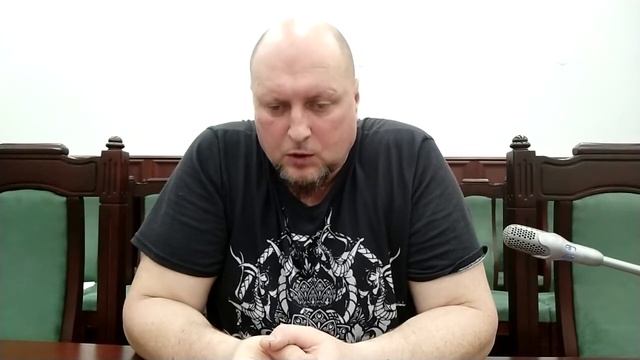 История из астральной практики #2/Необычный купол над Казахстаном/Лидер команды Рома Хорт/ смотреть онлайн