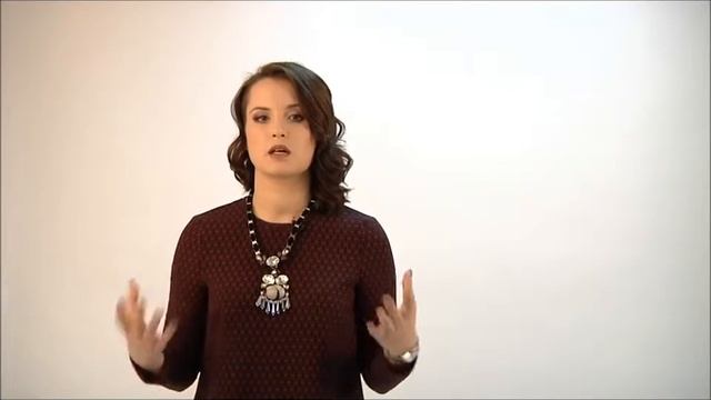 Мастер-Кит. Алгоритм достижения сверхрезультатов в бизнесе и жизни. 08 аксиом 1 2 смотреть онлайн