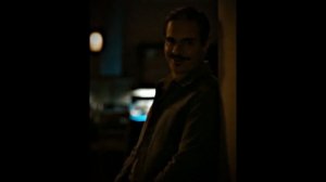 LALO SALAMANCA EDIT COMPILATION PART 1 #bettercallsaul #lalosalamanca #saulgoodman