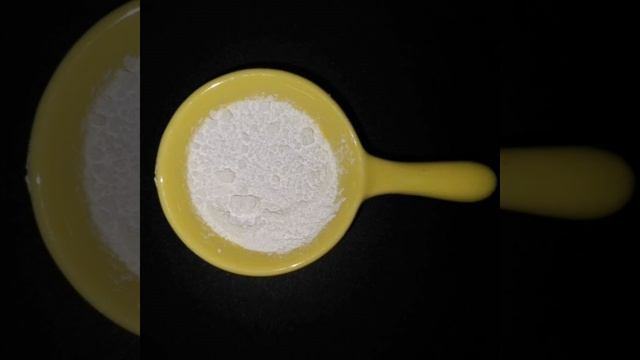 Shanghai Yixin Chemicals Powder Supplier | Aluminium Oxide смотреть онлайн