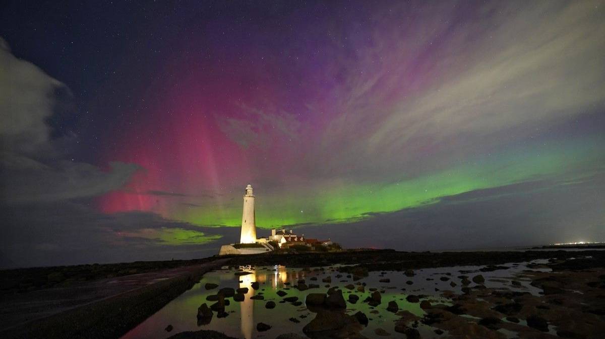 535-й Живой ПОТОК 2025.01.01 19-58-28 на ресурсе «Ник Смотровой» смотреть онлайн