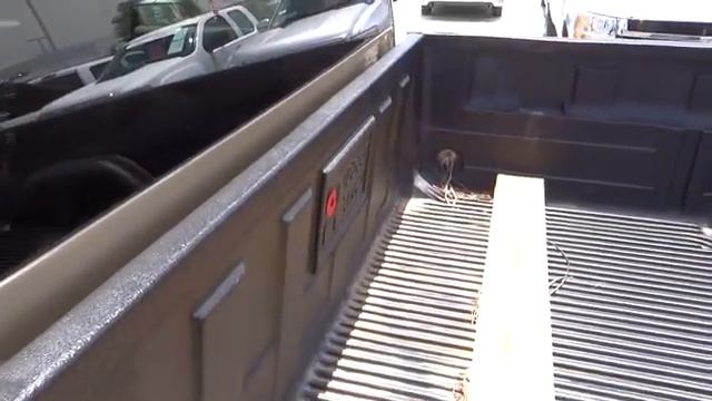 2005 Chevrolet Silverado 3500 San Antonio, Houston, Austin, Dallas, Universal City C42024B смотреть онлайн