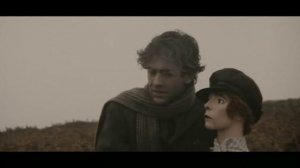 Mylene Farmer-Music-Video