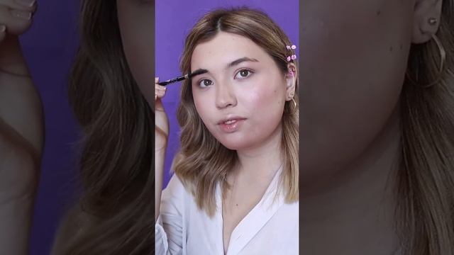 NEW make up for spring смотреть онлайн