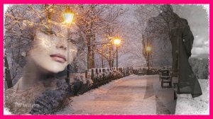 ОЧЕНЬ КРАСИВАЯ ДУШЕВНАЯ ПЕСНЯ! - СТРАННЫЙ НАШ РОМАН... - ИСП. АЛЕКСАНДР КОЗЫРЕВ