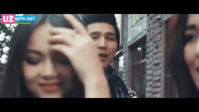 Ummon guruhi. смотреть онлайн
