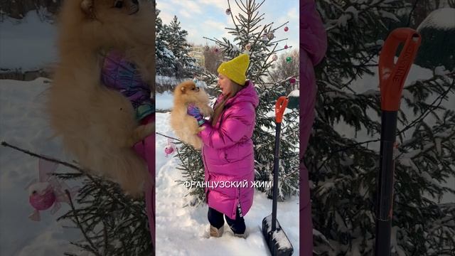 8. Наталия Иванова – Спортиная 2