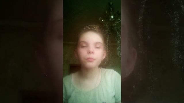покер хайповое видео про сиреноголовый а также мать Мегафон ещё остальном каждый подписат смотреть онлайн
