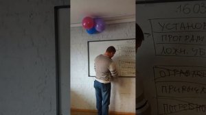 Метод Шичко, 2 день, 16.03.24, школа Трезвости, Екатеринбург. Парадигма Трезвости в прямом эфире!