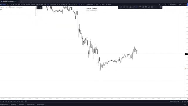29. May 13, 2022 - Pre NY Narrative смотреть онлайн