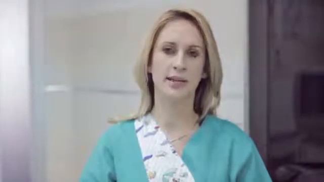 Eko Pet MagiQ 006 - Kemoterapija in obsevanje hišnih ljubljenčkov смотреть онлайн