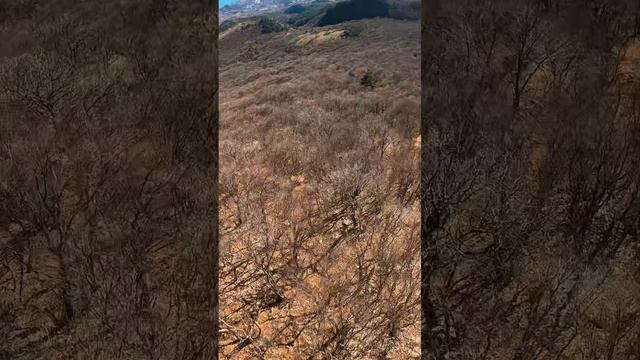 Горы-это место,где земля и люди встречаются с небом смотреть онлайн